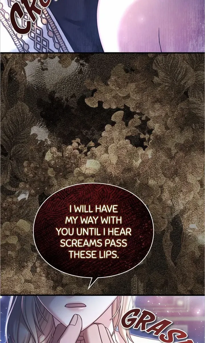 You, My devil Chapter 24 page 64