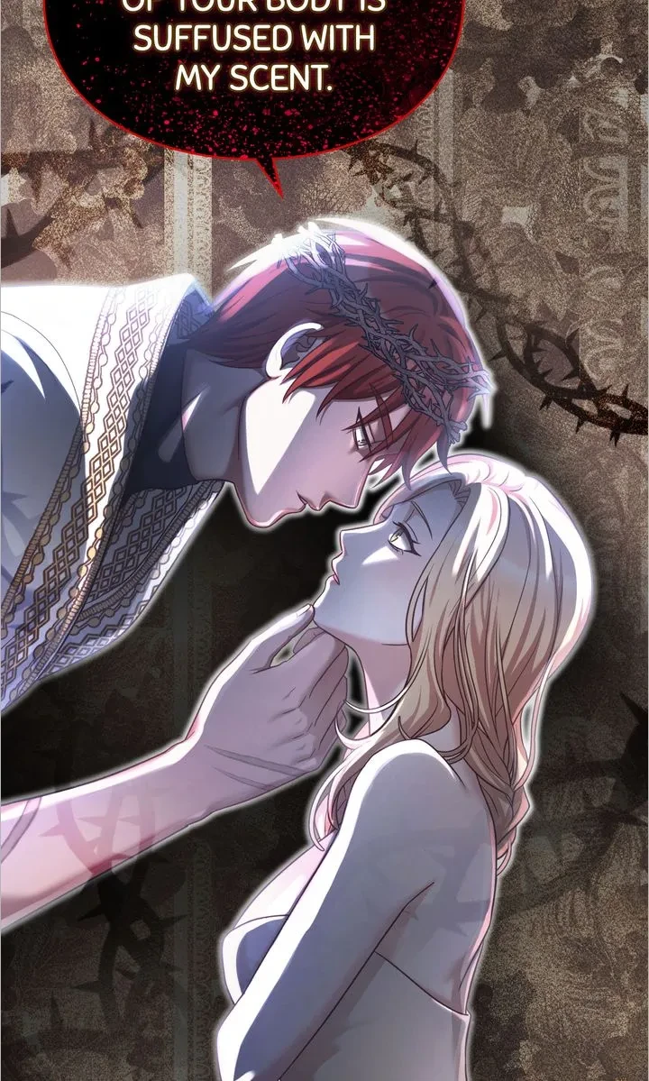 You, My devil Chapter 24 page 66