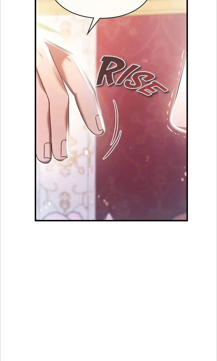 You, My devil Chapter 24 page 68