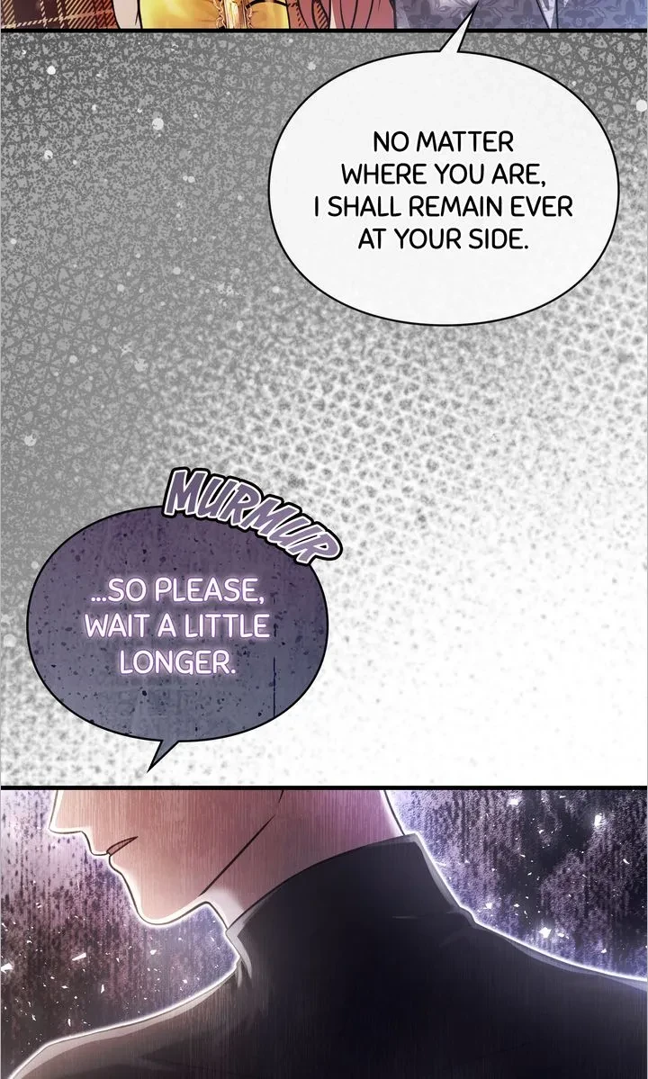 You, My devil Chapter 24 page 6