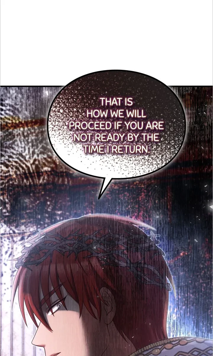 You, My devil Chapter 24 page 69
