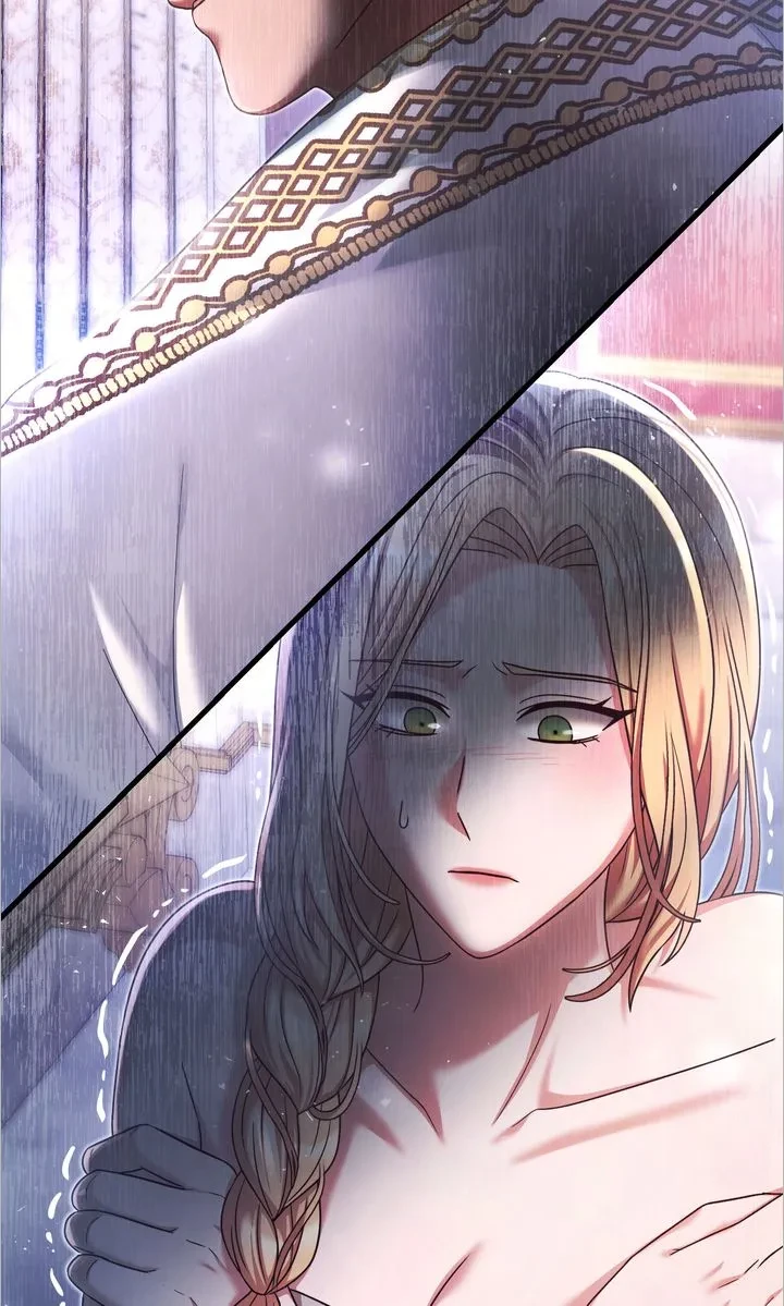 You, My devil Chapter 24 page 70