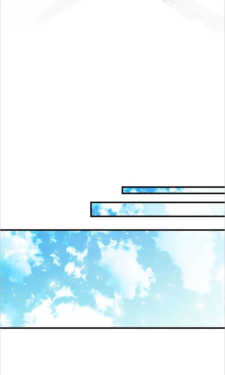 You, My devil Chapter 24 page 73
