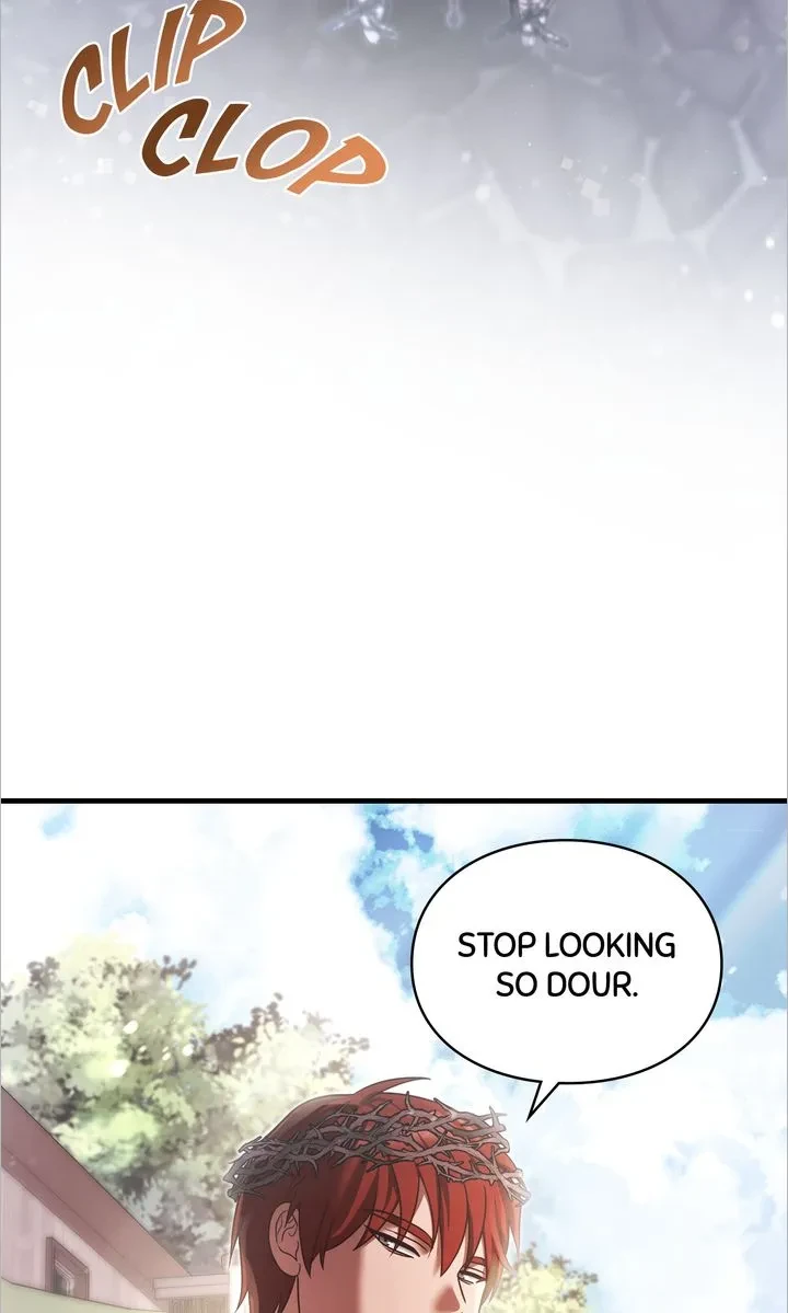 You, My devil Chapter 24 page 76