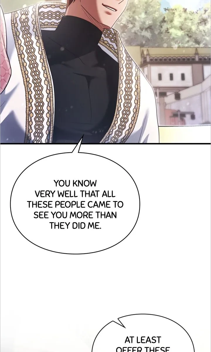 You, My devil Chapter 24 page 77