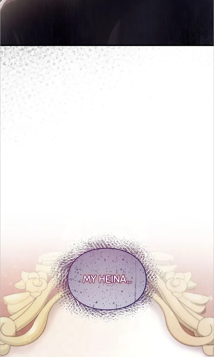 You, My devil Chapter 24 page 7