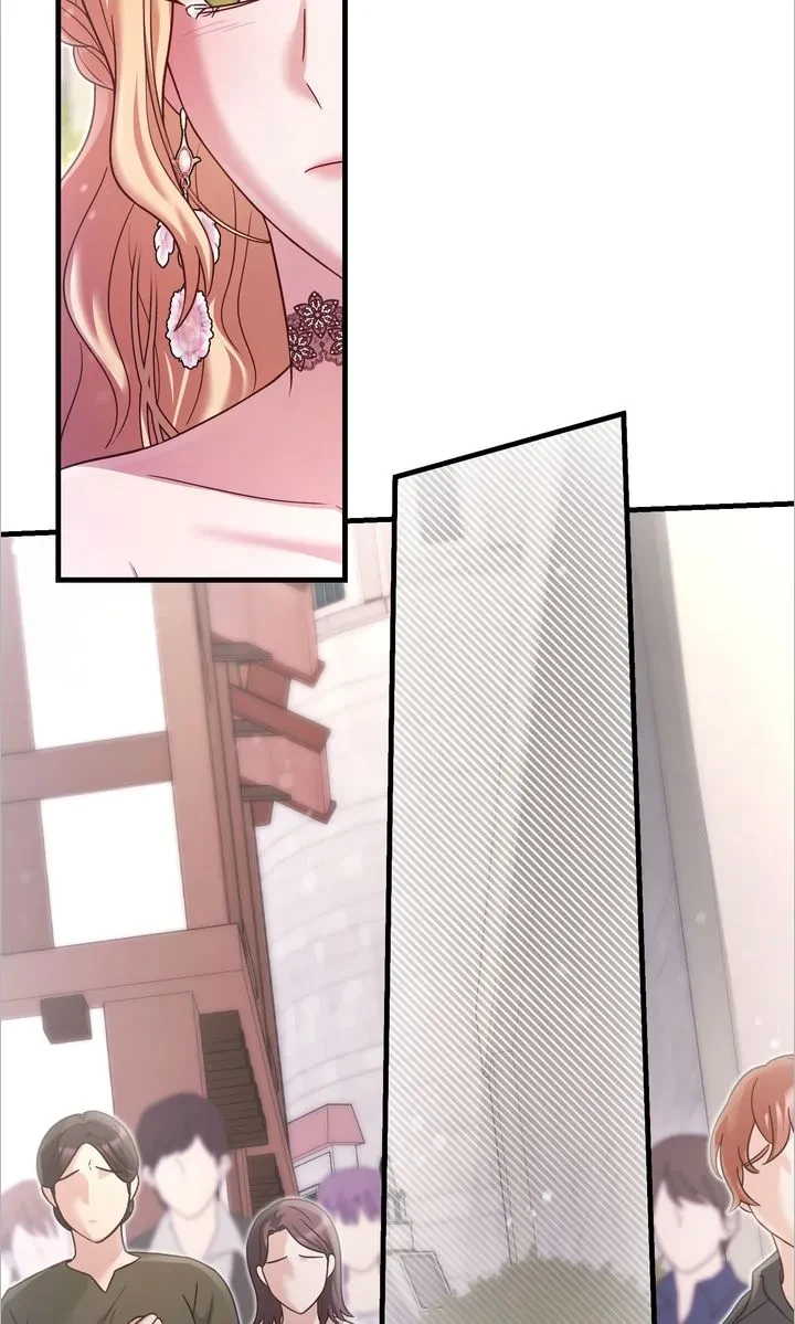 You, My devil Chapter 24 page 81