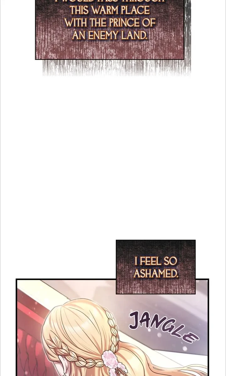 You, My devil Chapter 24 page 83
