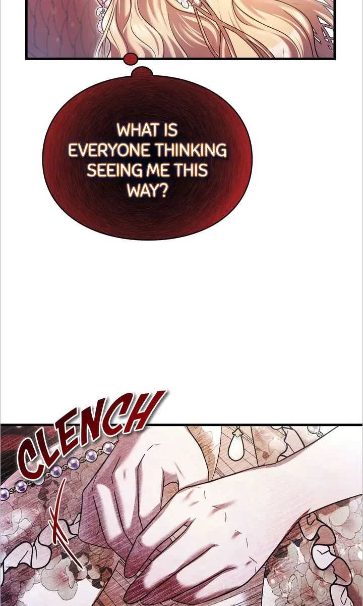 You, My devil Chapter 24 page 84