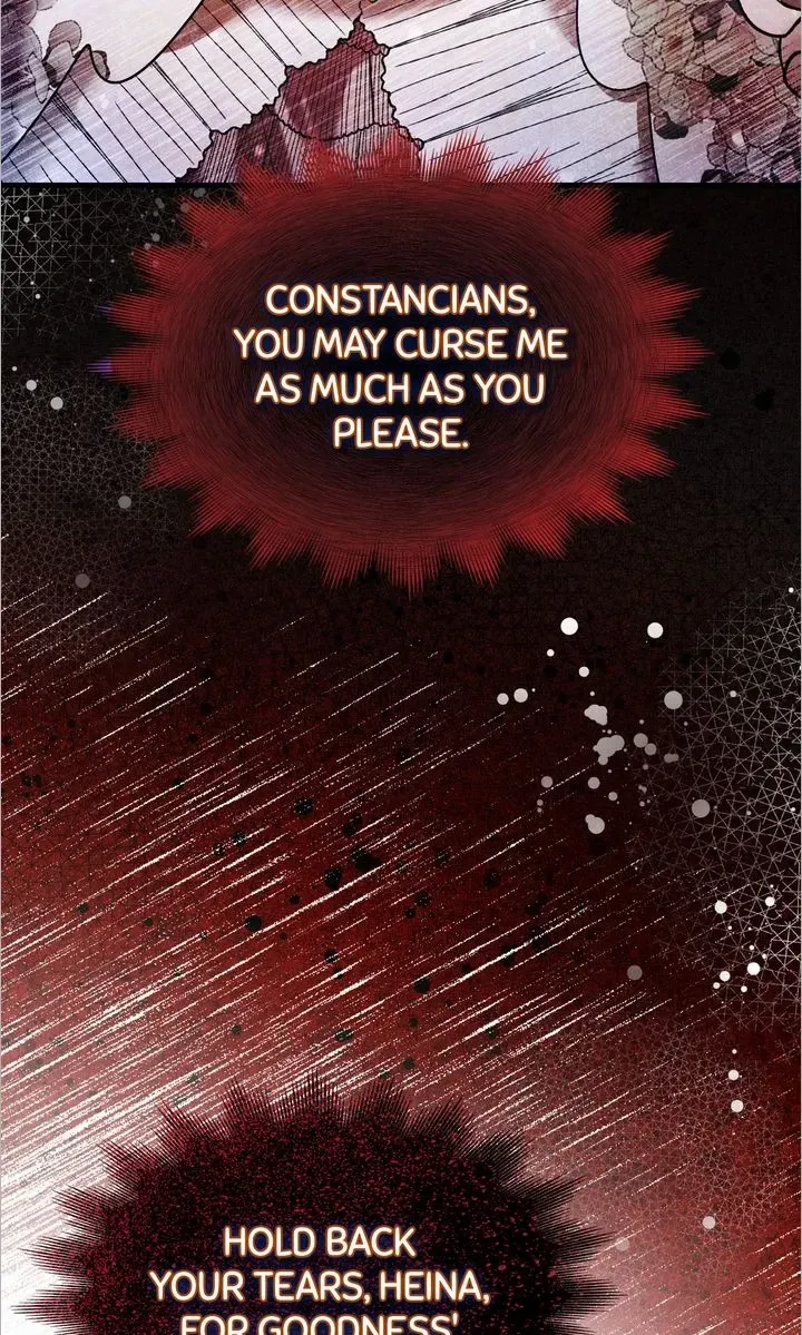 You, My devil Chapter 24 page 85