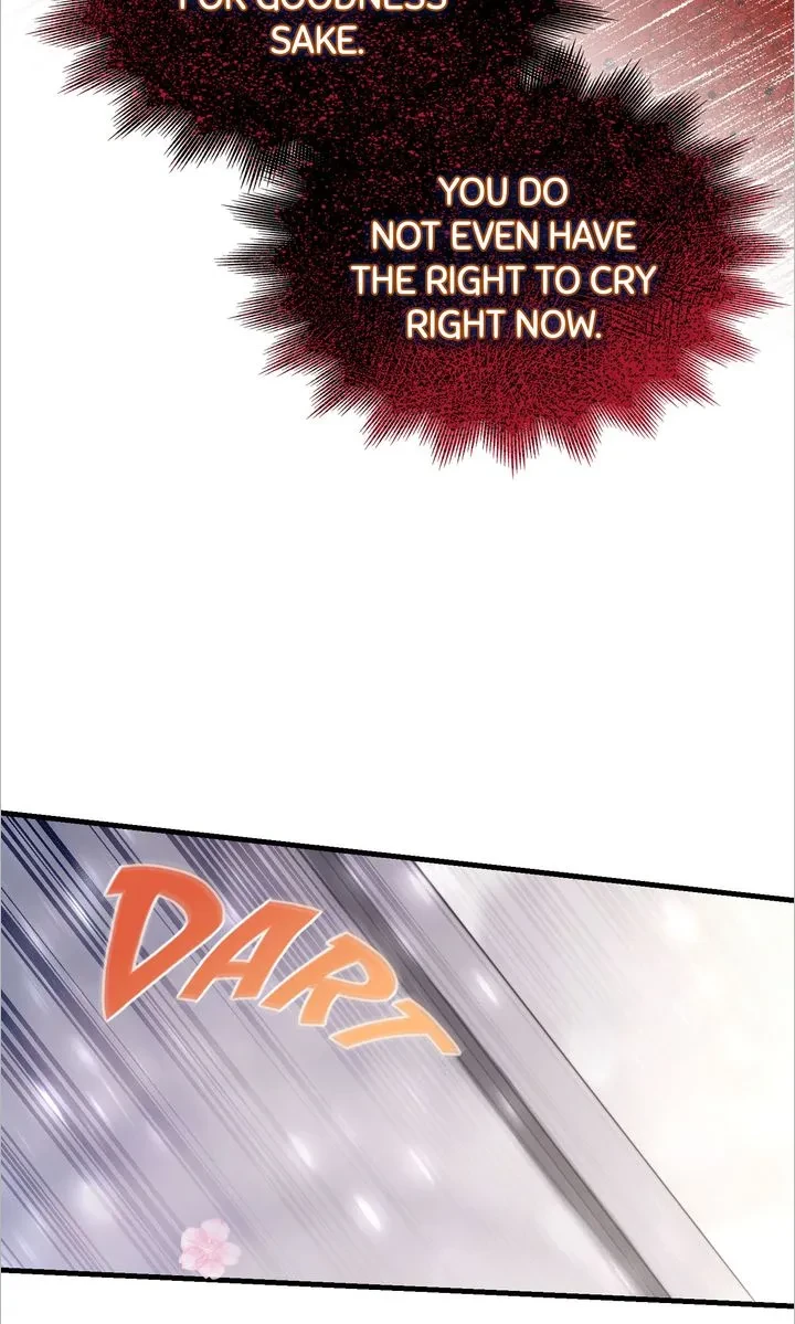 You, My devil Chapter 24 page 86