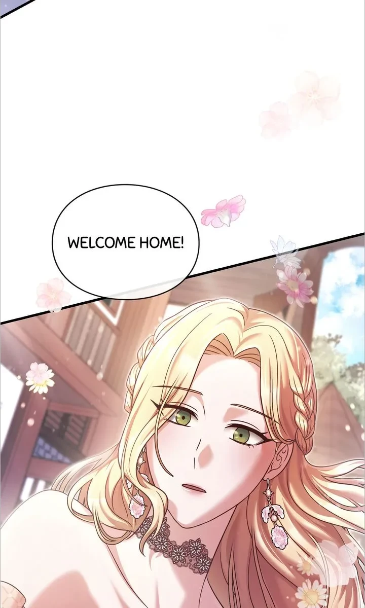 You, My devil Chapter 24 page 89