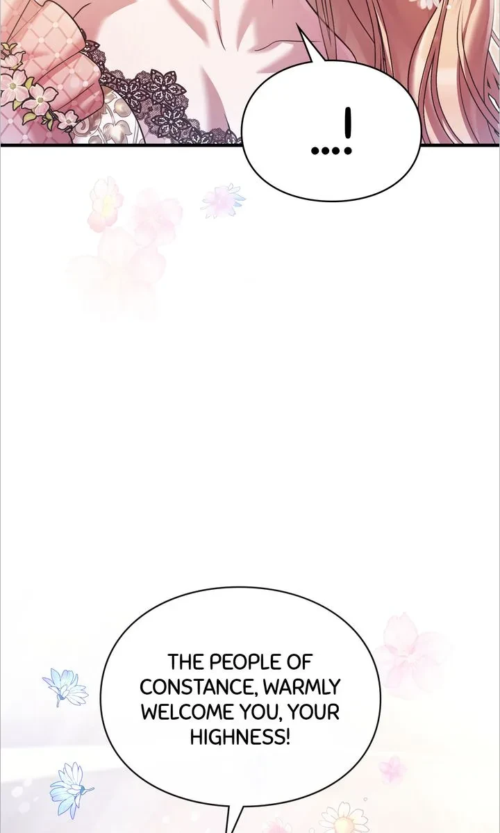 You, My devil Chapter 24 page 90