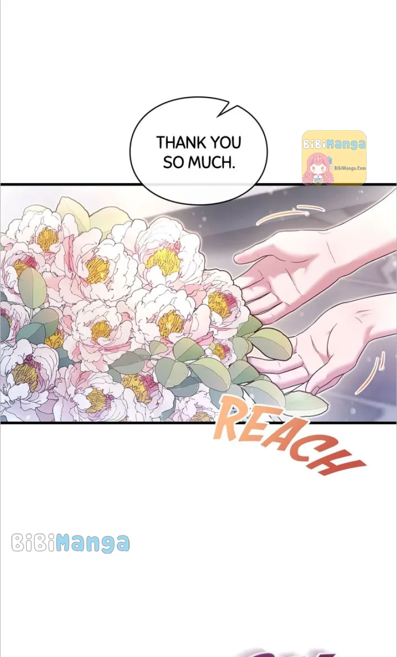 You, My devil Chapter 25 page 11