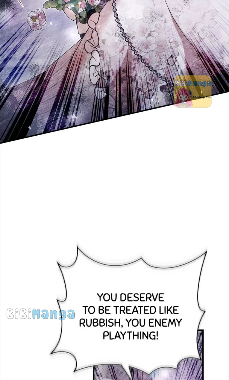 You, My devil Chapter 25 page 14