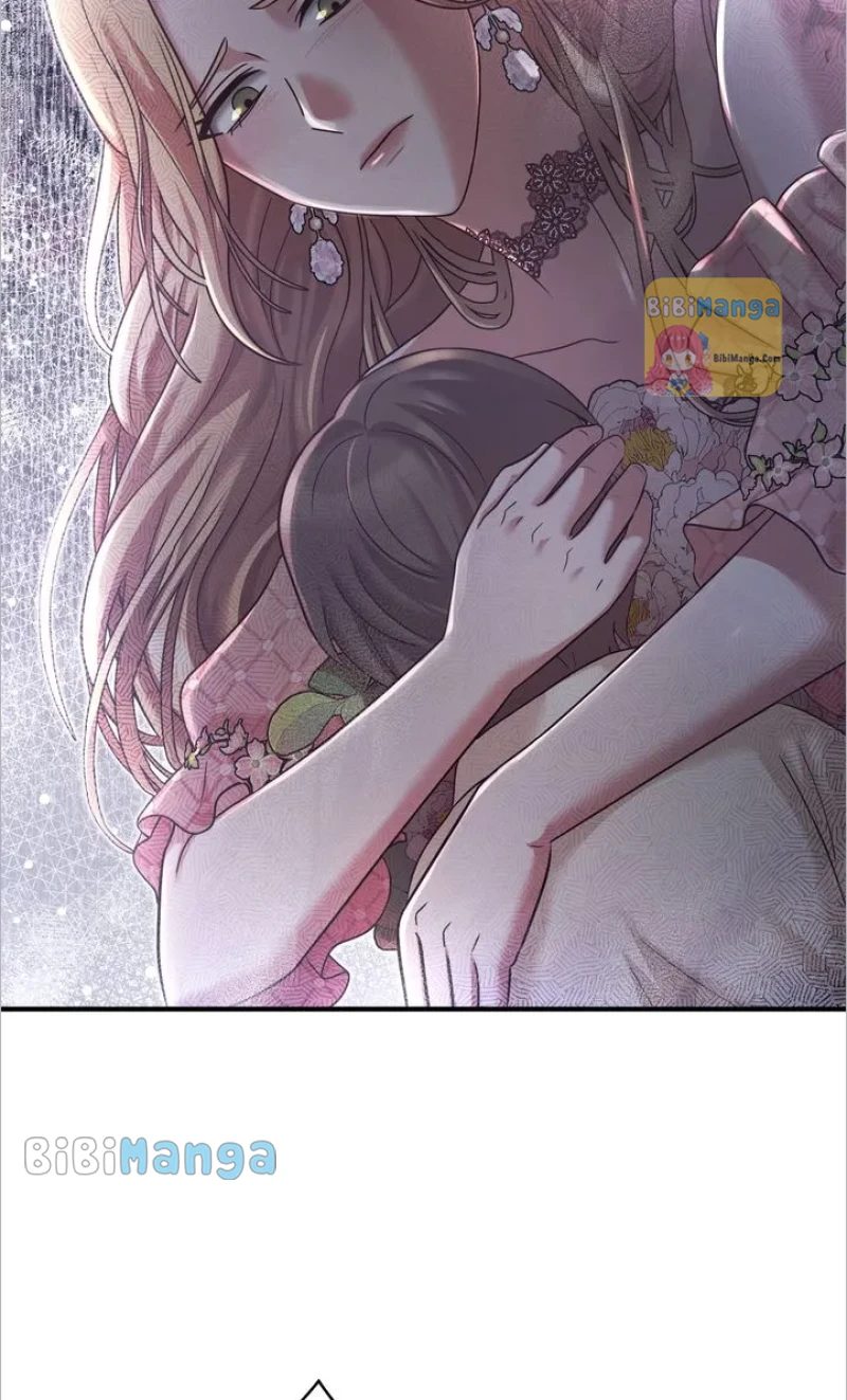 You, My devil Chapter 25 page 21