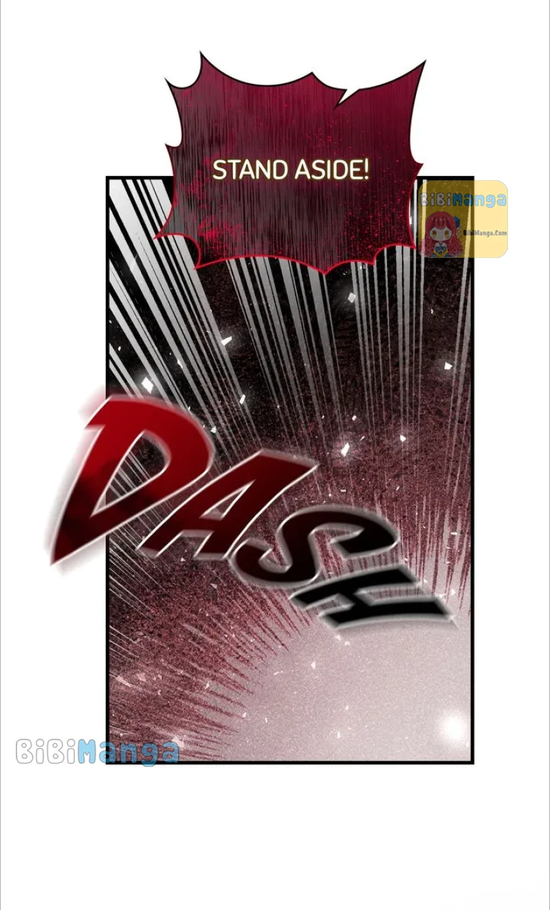 You, My devil Chapter 25 page 26