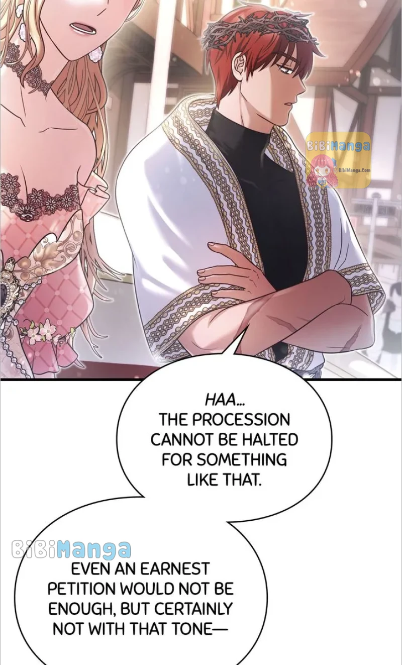 You, My devil Chapter 25 page 2