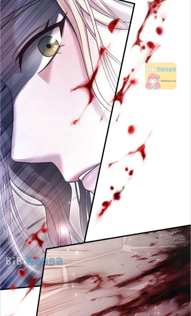 You, My devil Chapter 25 page 31