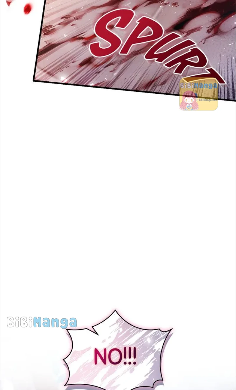 You, My devil Chapter 25 page 32