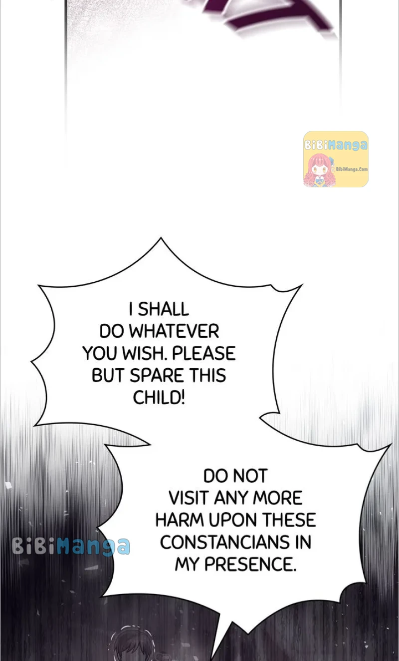 You, My devil Chapter 25 page 39