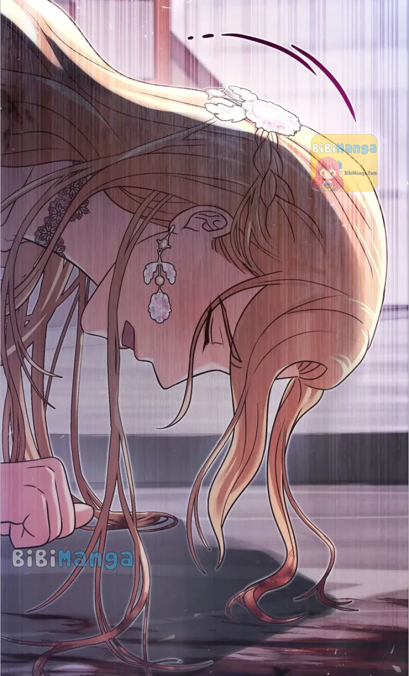 You, My devil Chapter 25 page 42