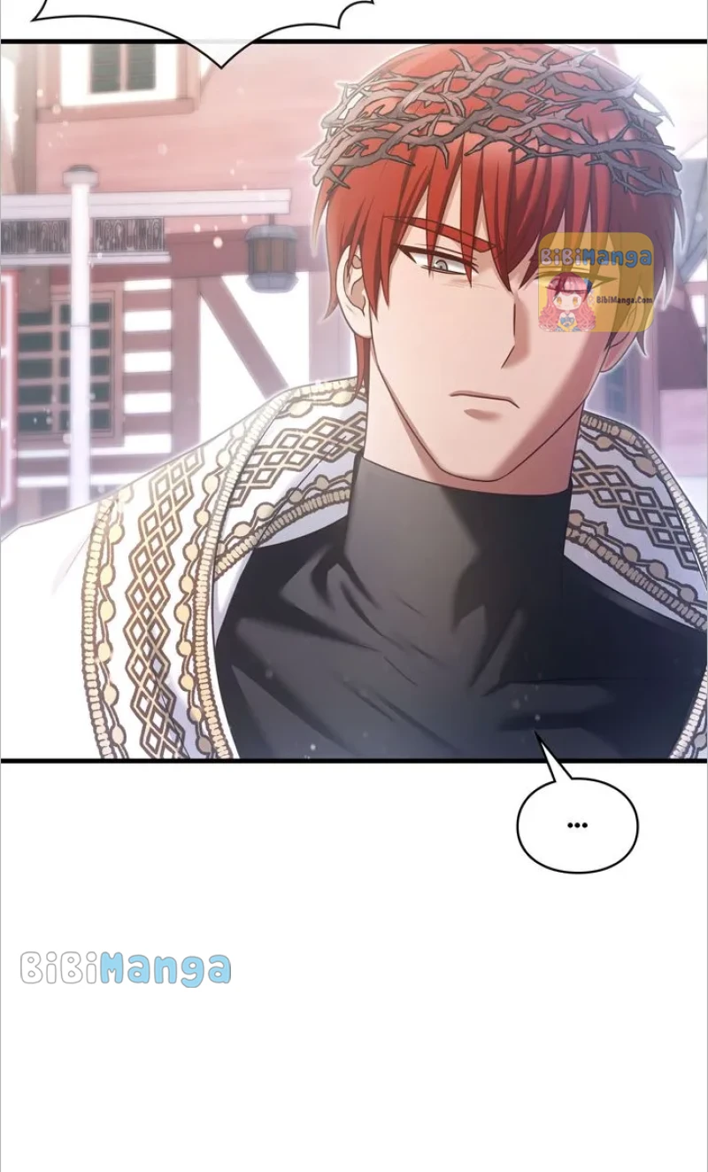 You, My devil Chapter 25 page 44