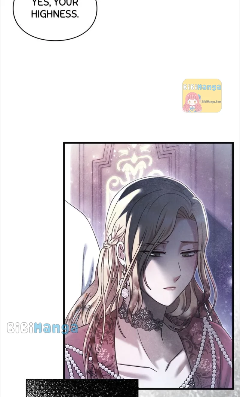 You, My devil Chapter 25 page 48