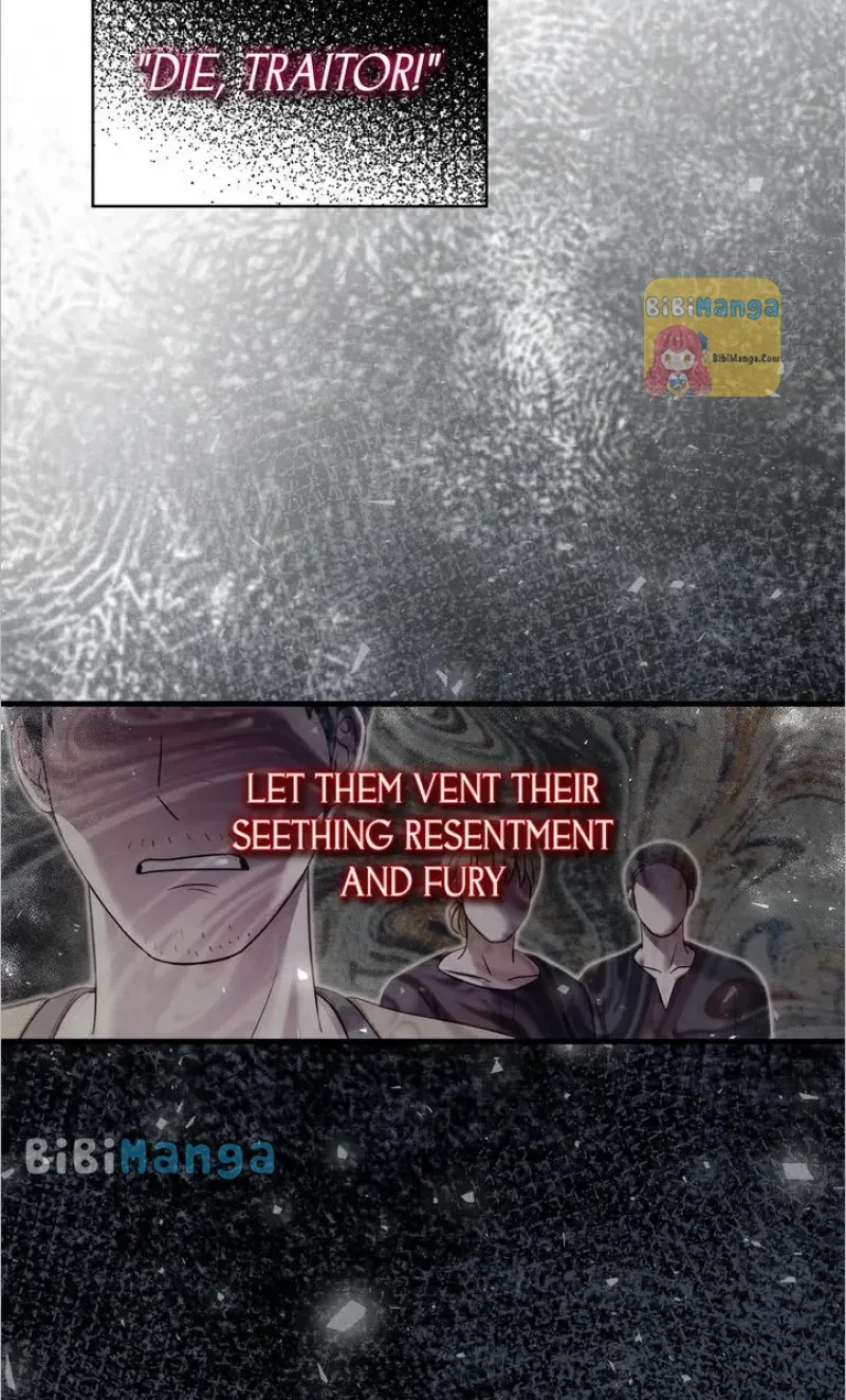 You, My devil Chapter 25 page 49