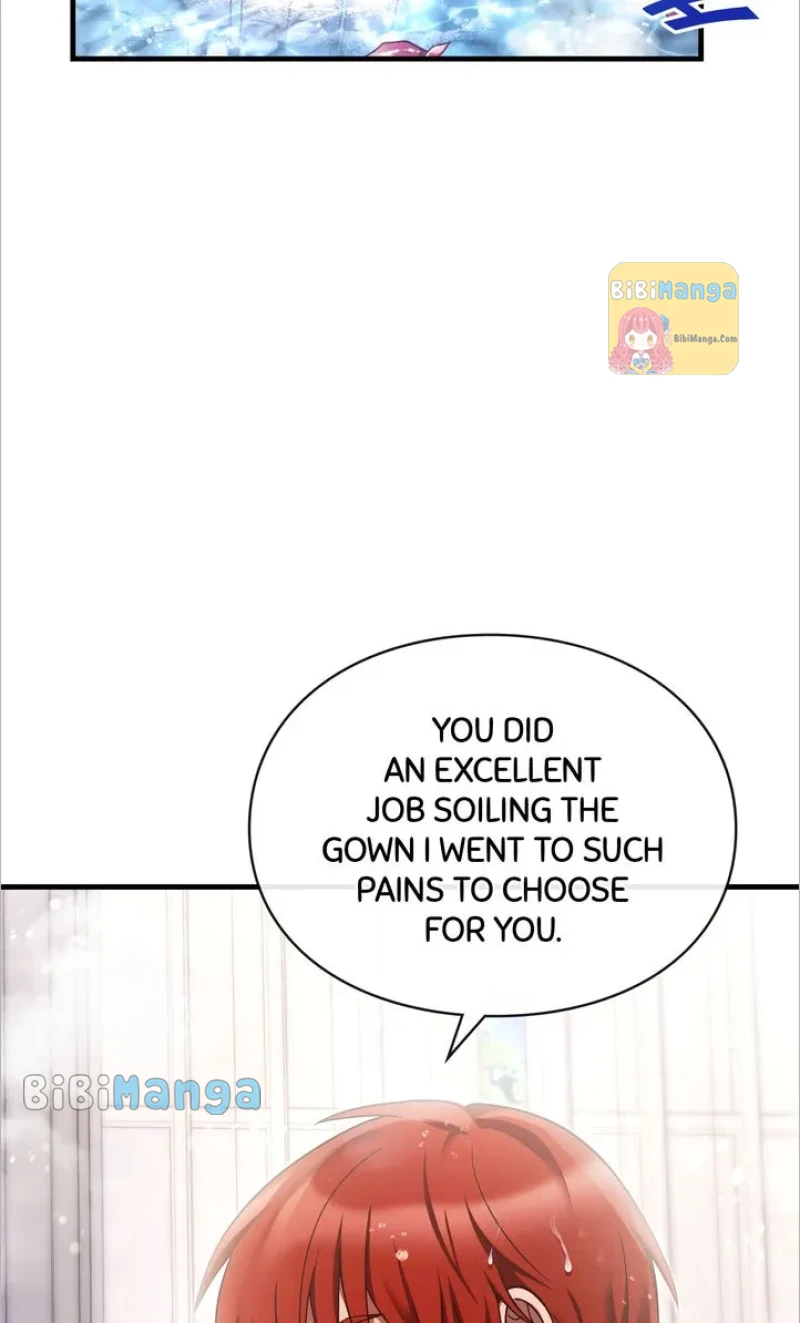You, My devil Chapter 25 page 57