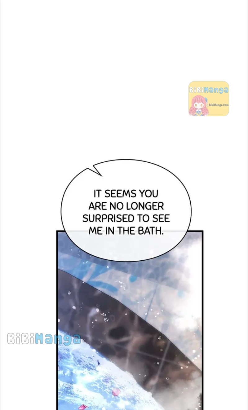 You, My devil Chapter 25 page 59