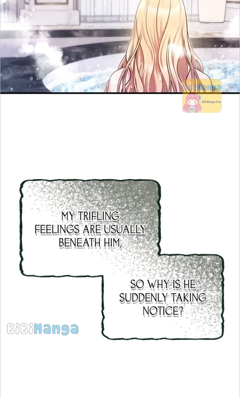 You, My devil Chapter 25 page 62