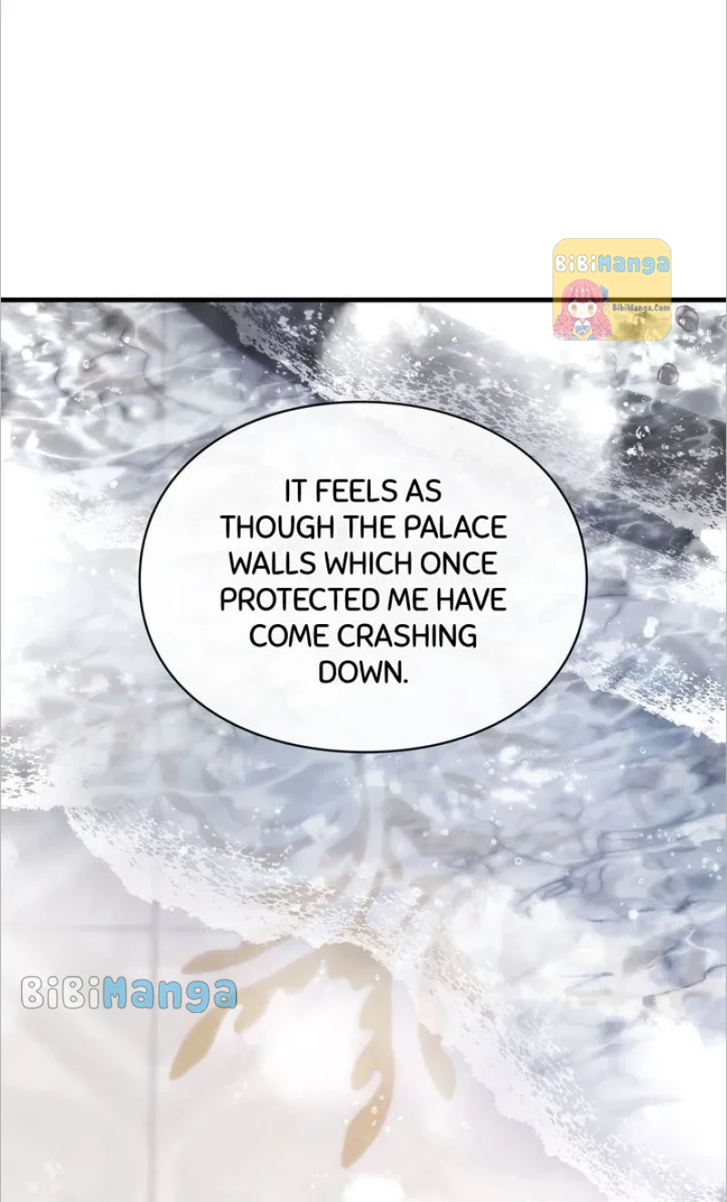 You, My devil Chapter 25 page 63