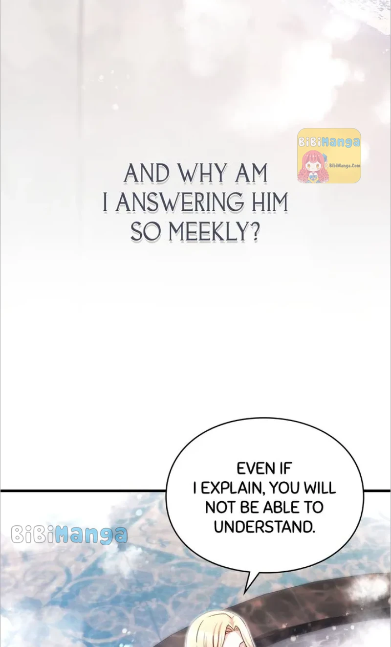 You, My devil Chapter 25 page 64
