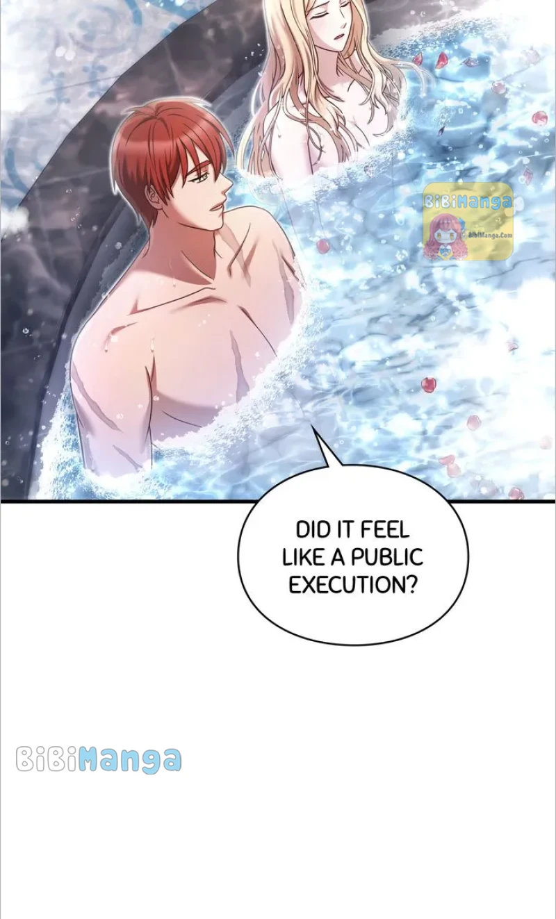 You, My devil Chapter 25 page 65