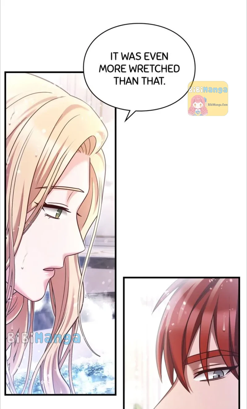 You, My devil Chapter 25 page 66
