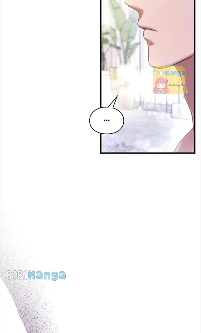 You, My devil Chapter 25 page 67