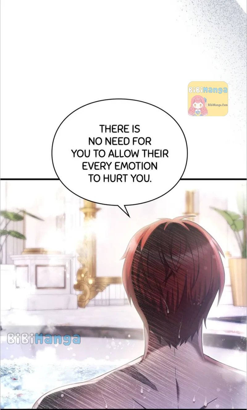 You, My devil Chapter 25 page 69