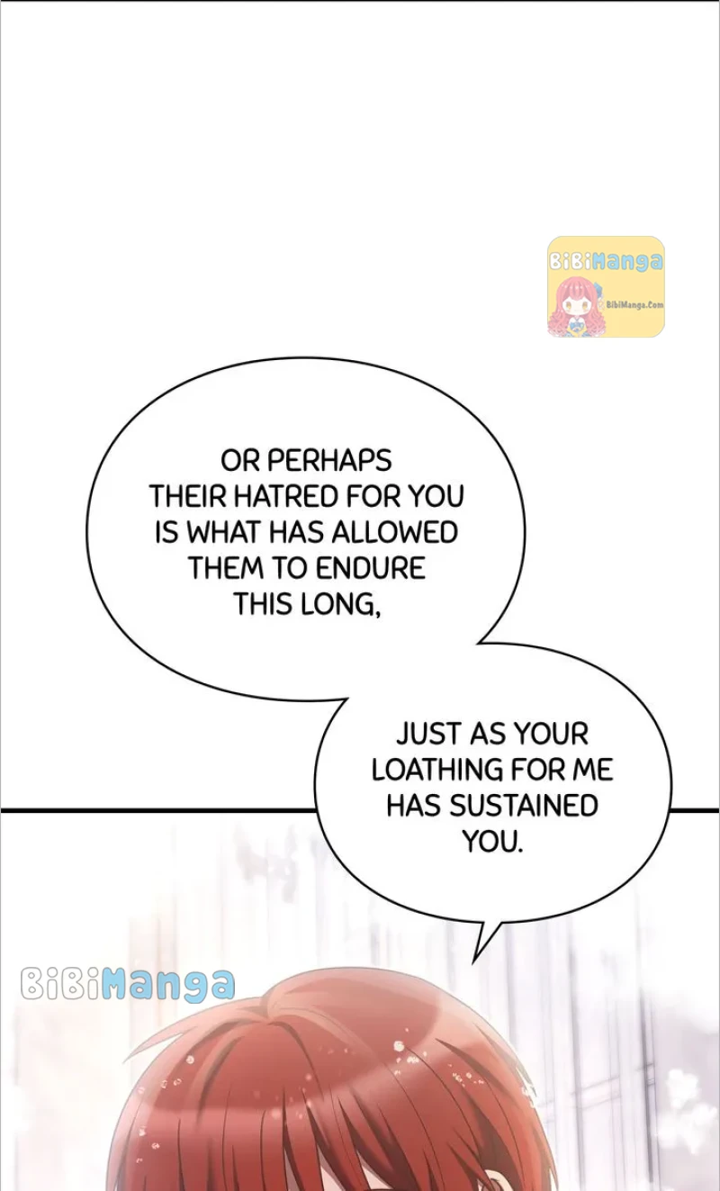 You, My devil Chapter 25 page 70