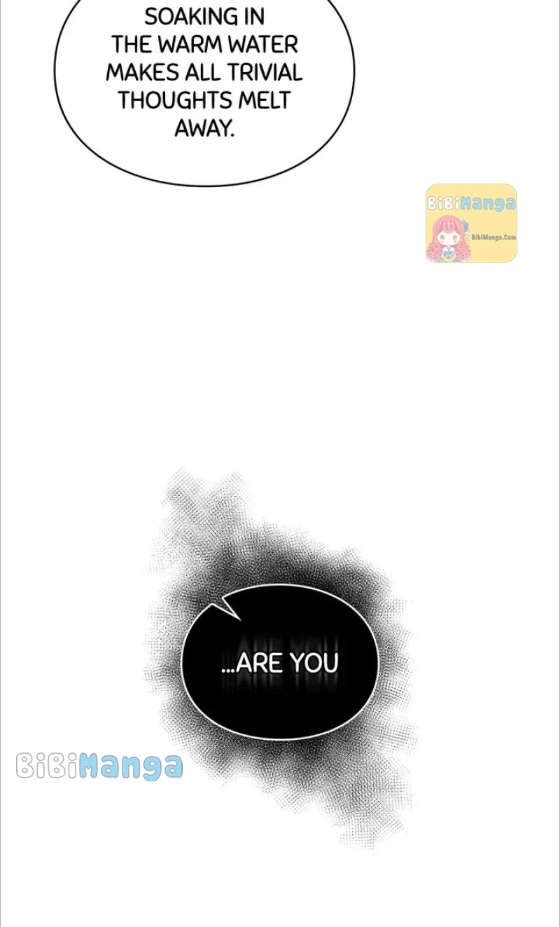 You, My devil Chapter 25 page 73