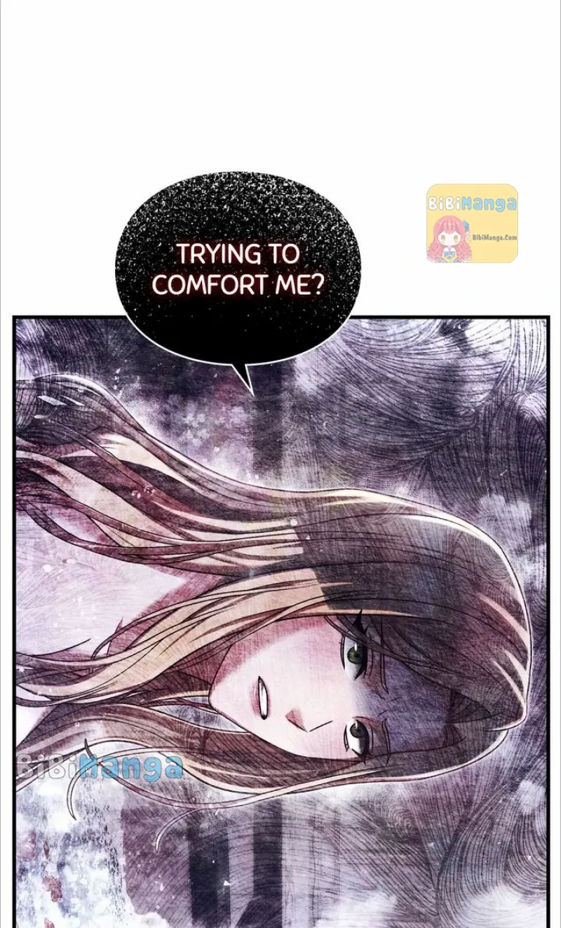 You, My devil Chapter 25 page 74