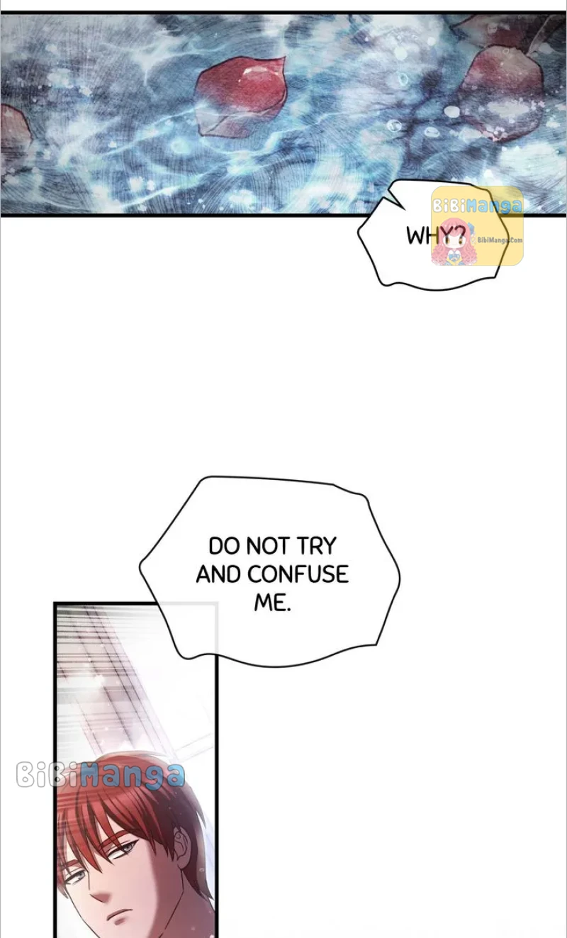 You, My devil Chapter 25 page 76