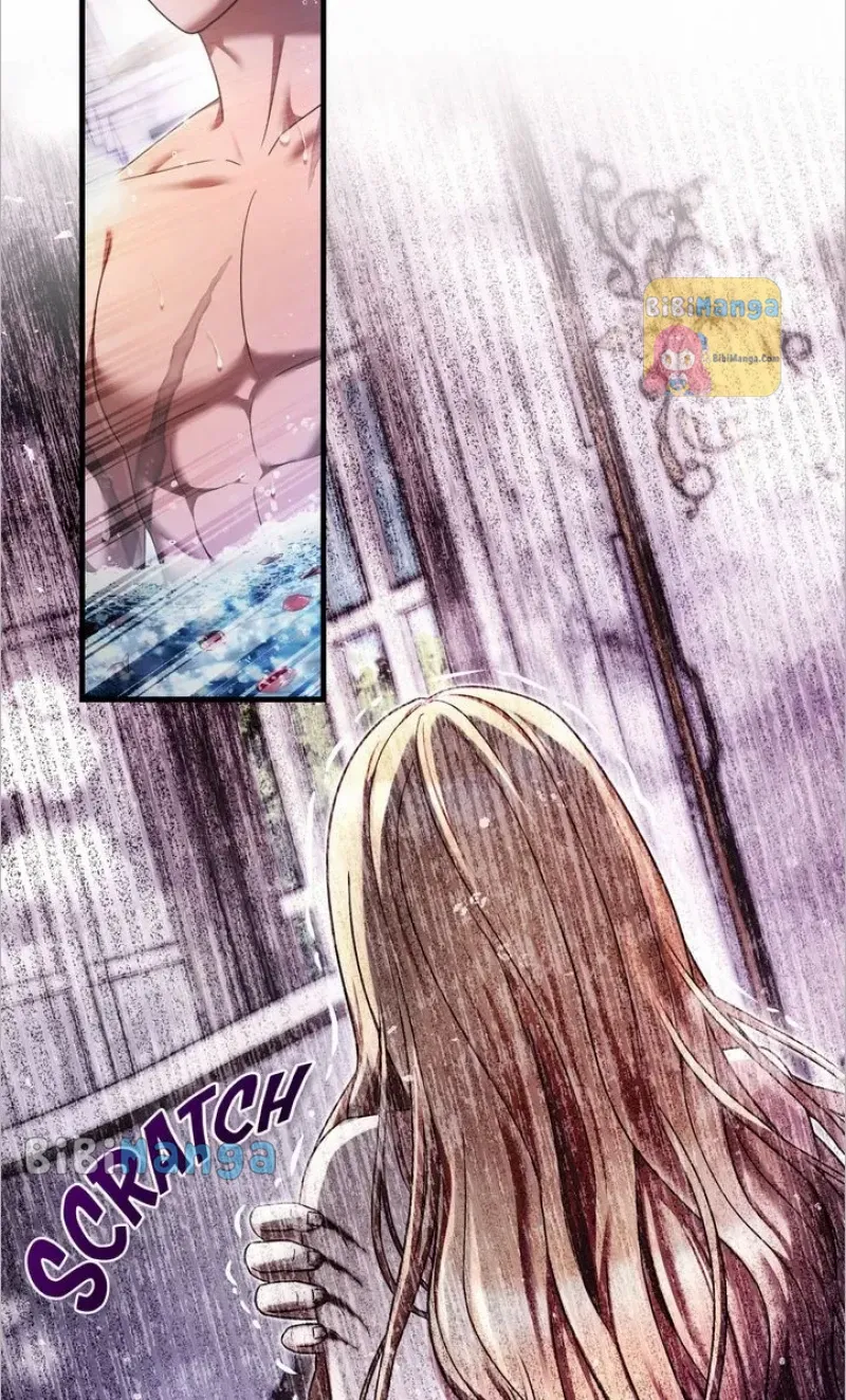 You, My devil Chapter 25 page 77