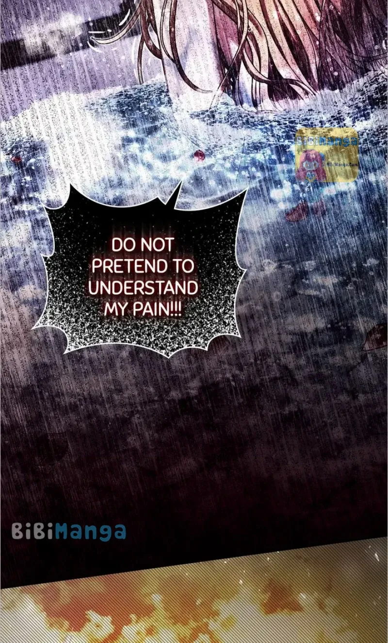 You, My devil Chapter 25 page 78