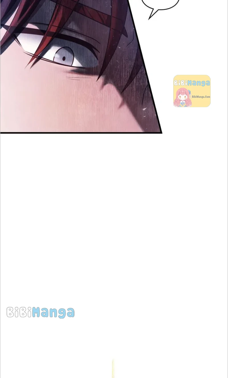 You, My devil Chapter 25 page 7