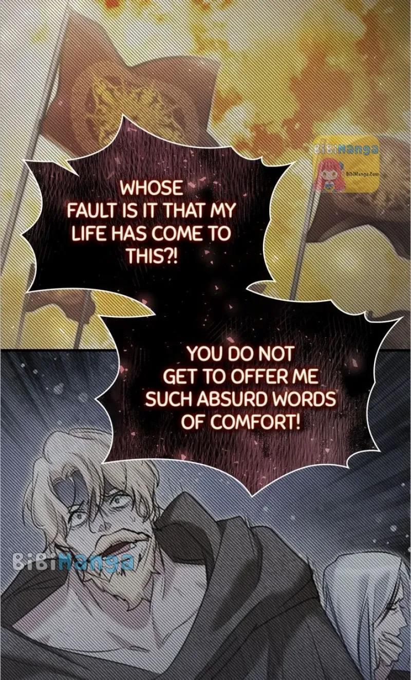 You, My devil Chapter 25 page 79