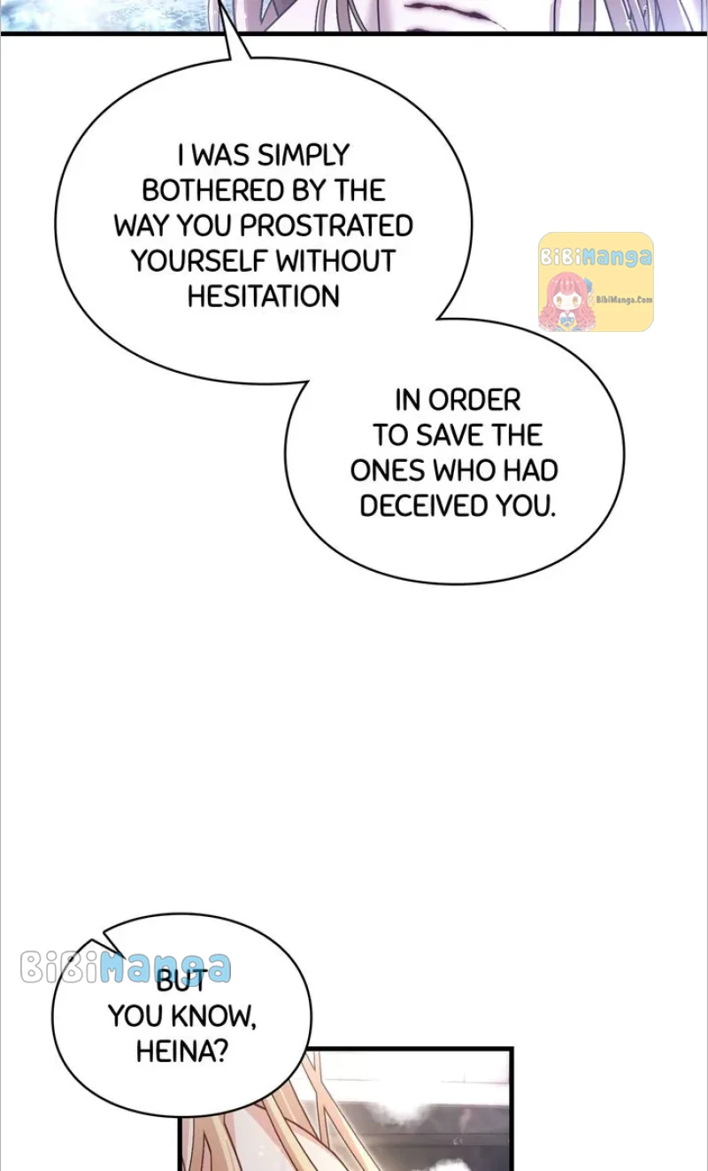 You, My devil Chapter 25 page 85