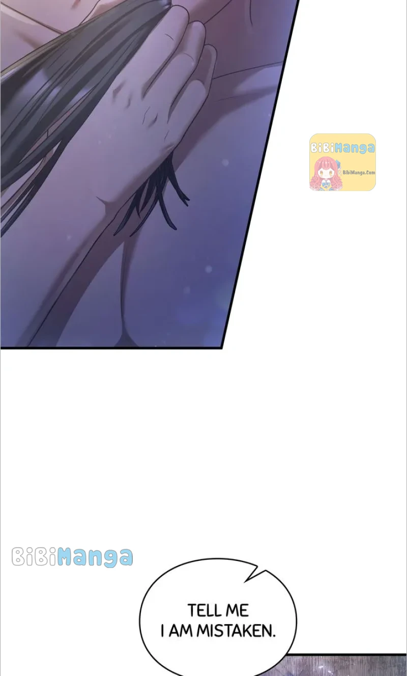 You, My devil Chapter 26 page 10
