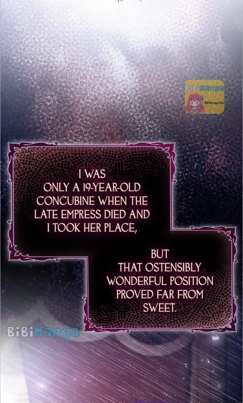 You, My devil Chapter 26 page 13