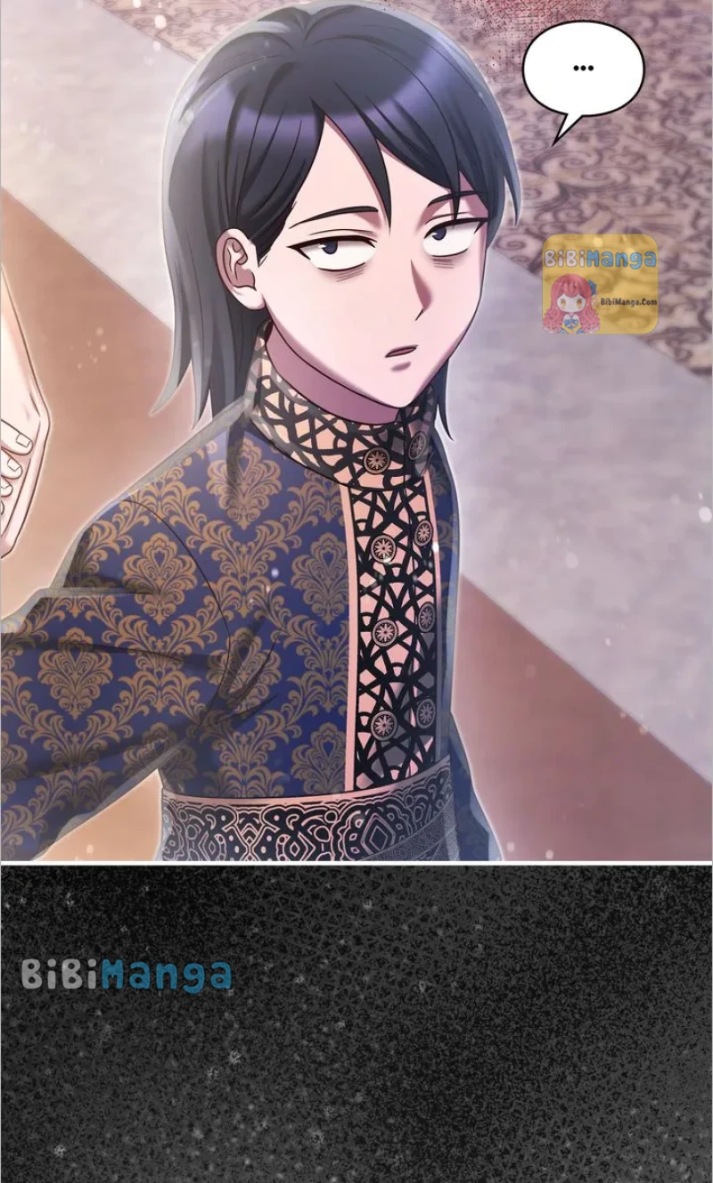 You, My devil Chapter 26 page 18